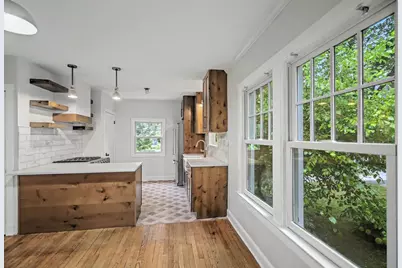 2314 Keyes Avenue, Madison, WI 53711 - Photo 11