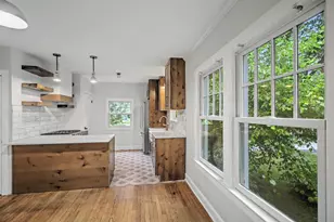 2314 Keyes Ave, Madison, WI 53711 - Photo 11