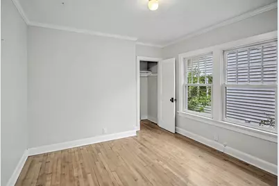 2314 Keyes Avenue, Madison, WI 53711 - Photo 25