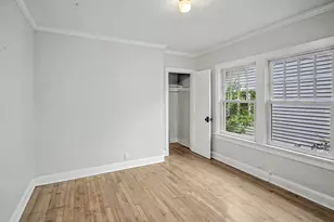 2314 Keyes Ave, Madison, WI 53711 - Photo 25