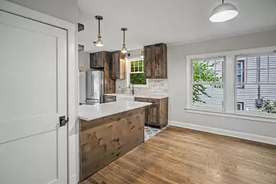 2314 Keyes Avenue, Madison, WI 53711 - Photo 21