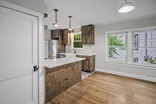 2314 Keyes Ave, Madison, WI 53711 - Photo 21