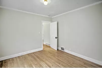 2314 Keyes Avenue, Madison, WI 53711 - Photo 23
