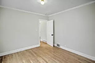 2314 Keyes Ave, Madison, WI 53711 - Photo 23