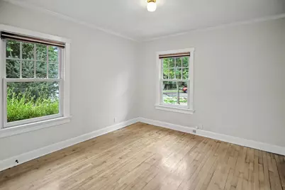2314 Keyes Avenue, Madison, WI 53711 - Photo 27