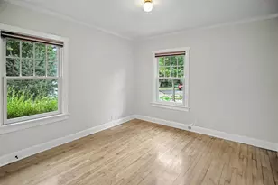 2314 Keyes Ave, Madison, WI 53711 - Photo 27