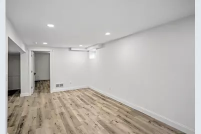 2314 Keyes Avenue, Madison, WI 53711 - Photo 37
