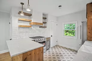 2314 Keyes Ave, Madison, WI 53711 - Photo 15