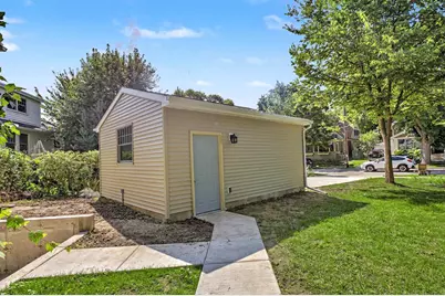 2314 Keyes Avenue, Madison, WI 53711 - Photo 49