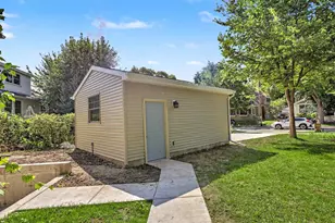 2314 Keyes Ave, Madison, WI 53711 - Photo 49