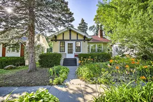 2314 Keyes Ave, Madison, WI 53711 - Photo 1