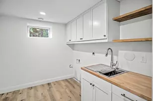 2314 Keyes Ave, Madison, WI 53711 - Photo 35