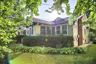 2314 Keyes Ave, Madison, WI 53711 - Photo 3