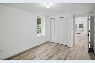 2314 Keyes Avenue, Madison, WI 53711 - Photo 43