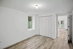 2314 Keyes Ave, Madison, WI 53711 - Photo 43