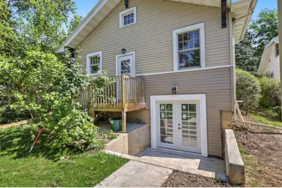 2314 Keyes Avenue, Madison, WI 53711 - Photo 45