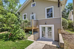 2314 Keyes Ave, Madison, WI 53711 - Photo 45