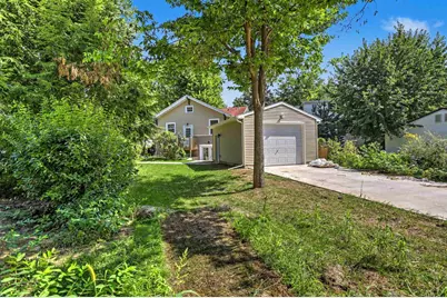 2314 Keyes Avenue, Madison, WI 53711 - Photo 47