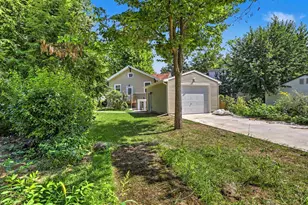 2314 Keyes Ave, Madison, WI 53711 - Photo 47