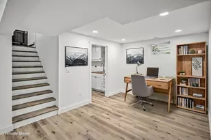 2314 Keyes Ave, Madison, WI 53711 - Photo 33