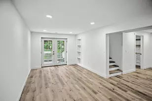 2314 Keyes Ave, Madison, WI 53711 - Photo 39