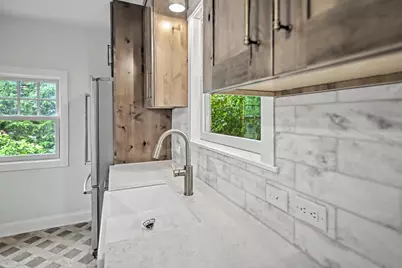 2314 Keyes Avenue, Madison, WI 53711 - Photo 17