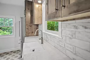 2314 Keyes Ave, Madison, WI 53711 - Photo 17