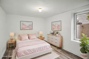 2314 Keyes Ave, Madison, WI 53711 - Photo 41