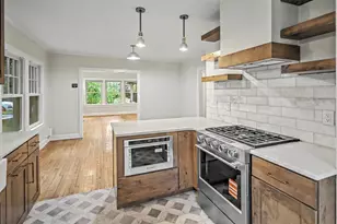 2314 Keyes Ave, Madison, WI 53711 - Photo 19