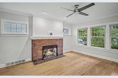 2314 Keyes Avenue, Madison, WI 53711 - Photo 9