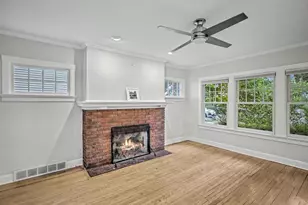 2314 Keyes Ave, Madison, WI 53711 - Photo 9