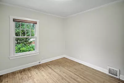 2314 Keyes Avenue, Madison, WI 53711 - Photo 29