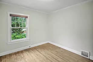 2314 Keyes Ave, Madison, WI 53711 - Photo 29