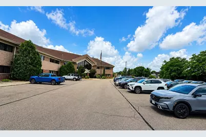 100 Wilburn Road, Sun Prairie, WI 53590 - Photo 5