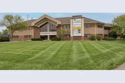 100 Wilburn Road, Sun Prairie, WI 53590 - Photo 3