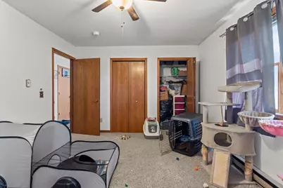 602 7th Avenue, Baraboo, WI 53913 - Photo 25