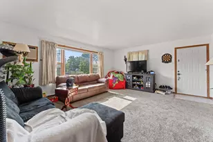 602 7th Ave, Baraboo, WI 53913 - Photo 5