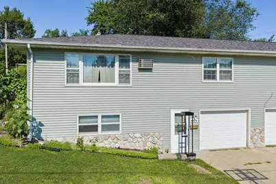 602 7th Avenue, Baraboo, WI 53913 - Photo 3