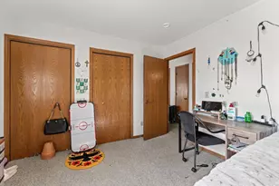 602 7th Ave, Baraboo, WI 53913 - Photo 11