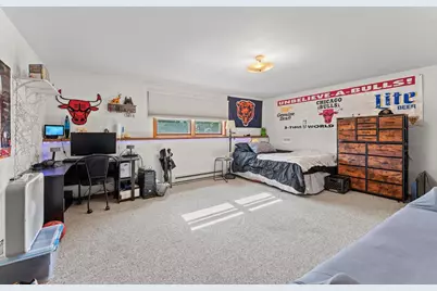 602 7th Avenue, Baraboo, WI 53913 - Photo 15