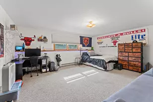 602 7th Ave, Baraboo, WI 53913 - Photo 15