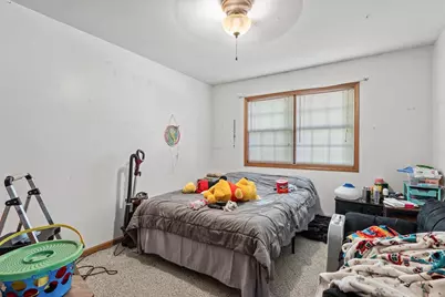 602 7th Avenue, Baraboo, WI 53913 - Photo 23
