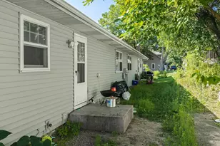 602 7th Ave, Baraboo, WI 53913 - Photo 29