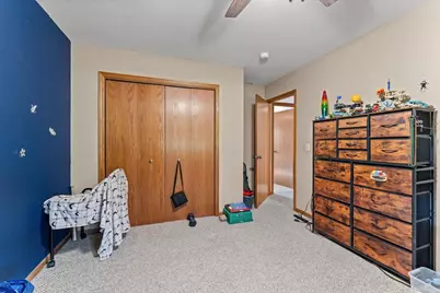 602 7th Avenue, Baraboo, WI 53913 - Photo 13