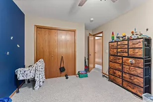 602 7th Ave, Baraboo, WI 53913 - Photo 13