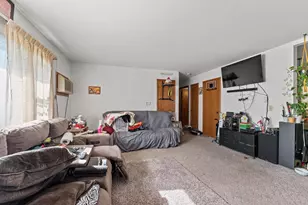 602 7th Ave, Baraboo, WI 53913 - Photo 21