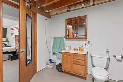 602 7th Avenue, Baraboo, WI 53913 - Photo 17