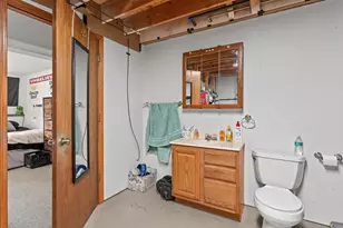 602 7th Ave, Baraboo, WI 53913 - Photo 17