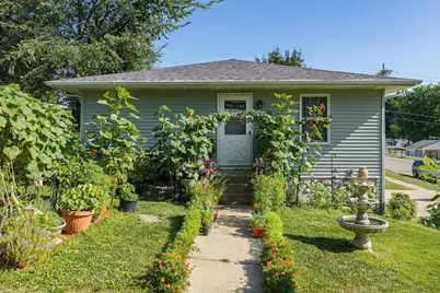 602 7th Avenue, Baraboo, WI 53913 - Photo 27