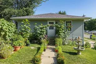 602 7th Ave, Baraboo, WI 53913 - Photo 27
